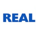 Realfastviews