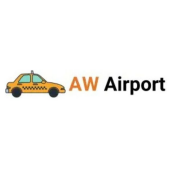 AW Airport LTN