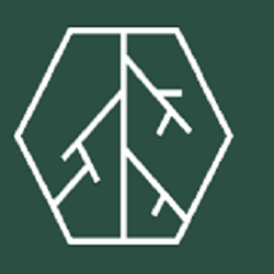 Quality Roots Dispensary - Battle Creek