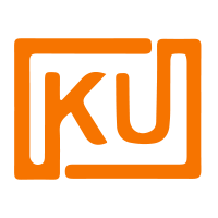 Umzugsunternehmen Klug Umzüge Berlin