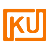 Umzugsunternehmen Klug Umzüge Berlin