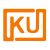 Umzugsunternehmen Klug Umzüge Berlin