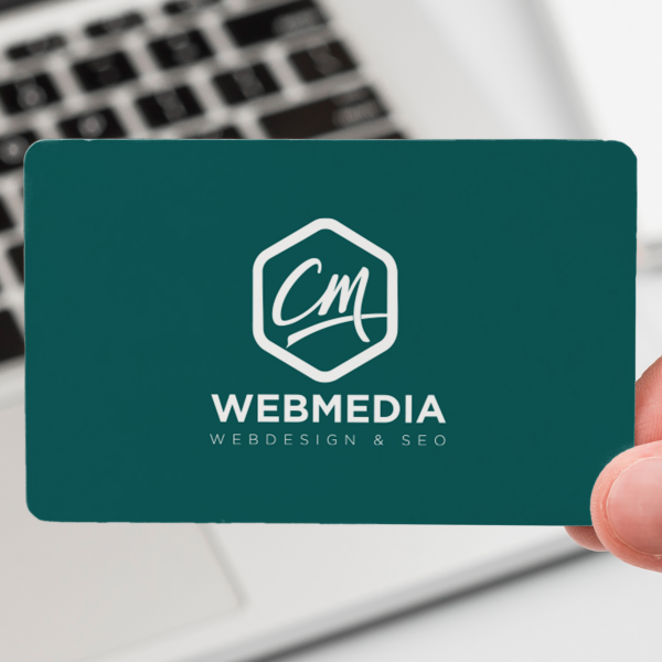 Webdesign Berlin