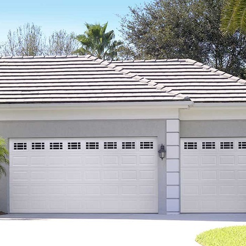 St Hallandale Beach Garage Door Repair