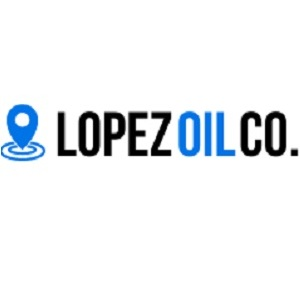Lopez Oil Company