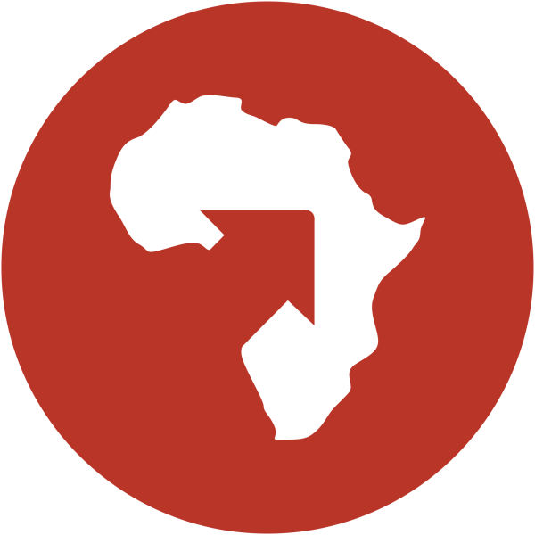 Discover Africa Safaris