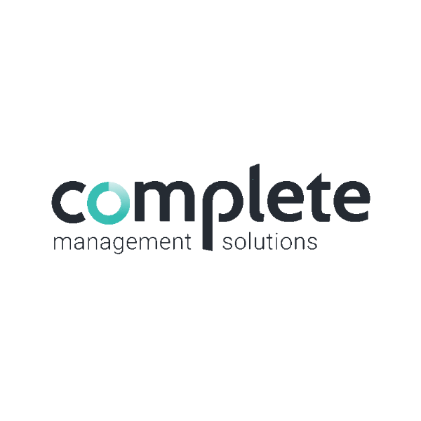 Complete Management Solutions