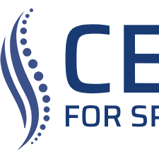 Dominick M. Fazzari, DC