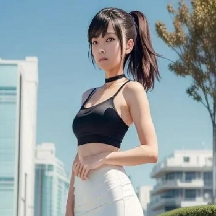 PornGen - generate customized AI porn images