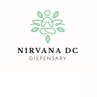 NirvanaDC Dispensary
