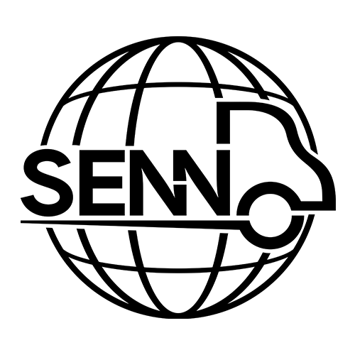 China HOWO Heavy Truck Industry Limited