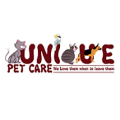 Unique Pet Cares