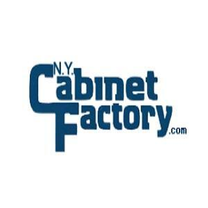 NY cabinets