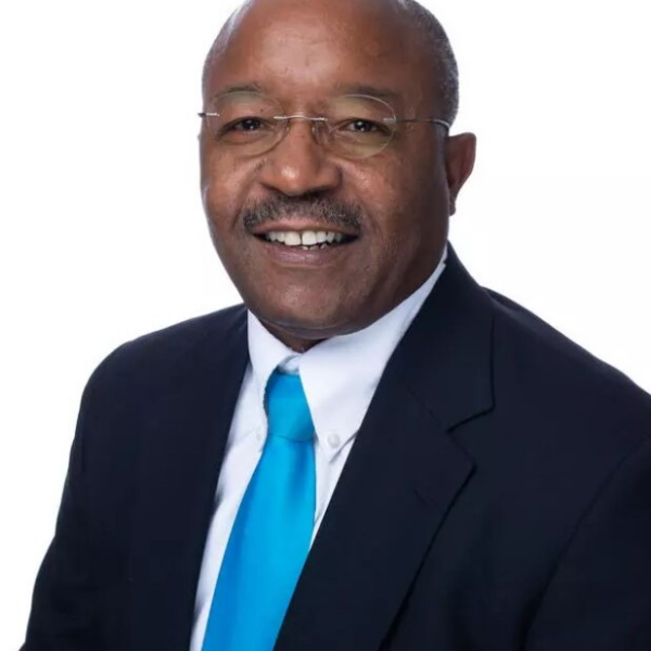 Tony Holliday - Goosehead Insurance Agent