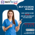 Buy Vicodin Online No Delivery Charges Apply