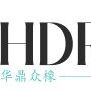 hdrjiangsu