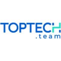 TopTech