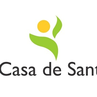 Casa de Sante