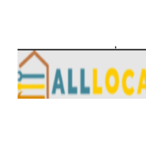 All Local Pros