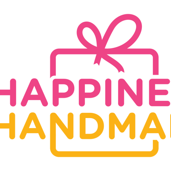 happinesshandmadegifts