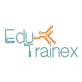 EduTrainex - Startupxplore EduTrainex
