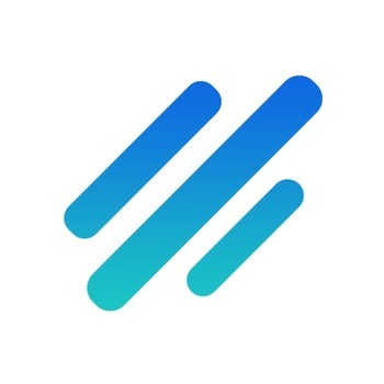 SEOHUB PVT LTD