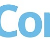 Continua Learning