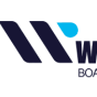 Westside Marine, Boat Repair