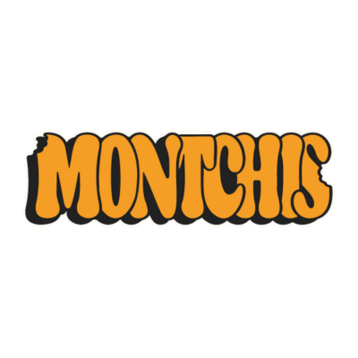 Montchis