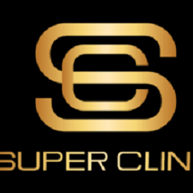 Super Clinik