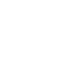 TheEmbroideryGuys
