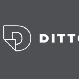 Ditto Transcripts