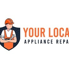 Culver City Service Center