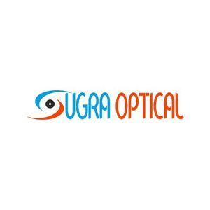 Sugra Optical