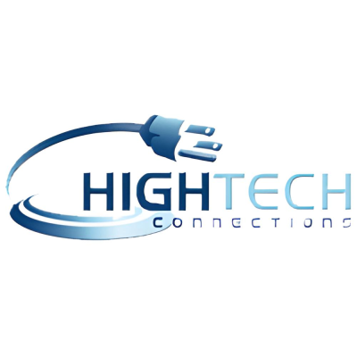 High Tech Connections