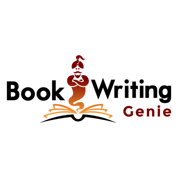 Book Writing Genie