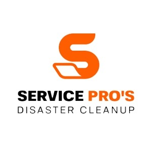 Services Pros of Boulder