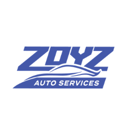 Zoyz Auto Services Ltd