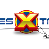 TUNES TIMES TABLES