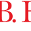 B.Hoffmann & Associates
