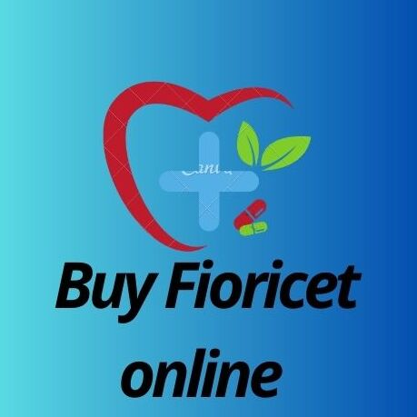 Buy Fioricet Online Overnight Medication Delivery