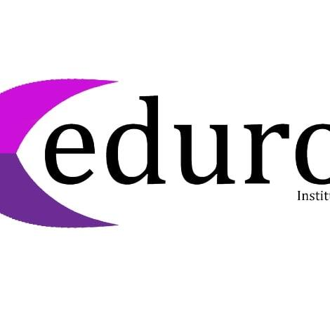 best institute management software