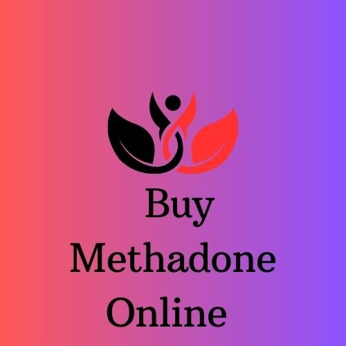 Buy Methadone Online Via Online Fast Shipping