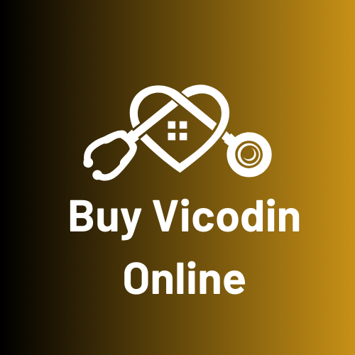 Buy Vicodin Online Pay Pay With Bitcoin In USA