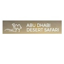 Abu Dhabi Desert Safari