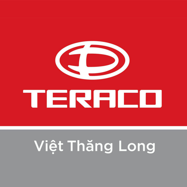 Teraco Việt Thăng Long
