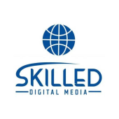 Skilled Digital Media Inc - Startupxplore Skilled Digital Media Inc
