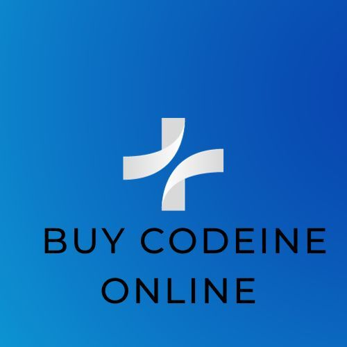 Buy Codeine Online Overnight Delivery In USA