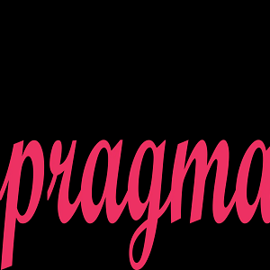 PragmaX