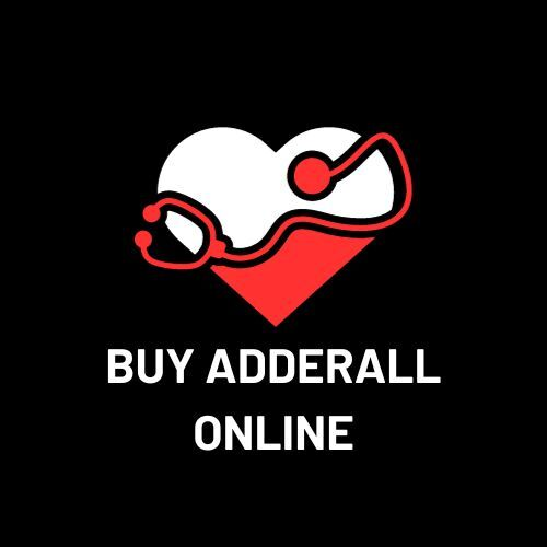 Buy Adderall Online From Trusted Medication
